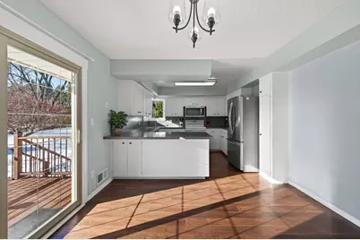 8657 Ironwood Trail N, Lake Elmo, MN 55042 - Photo 10