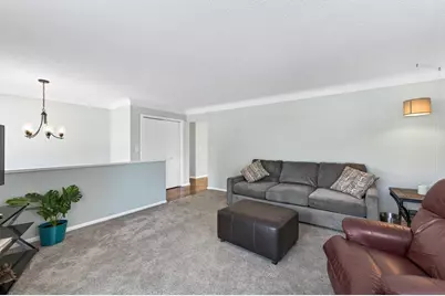 8657 Ironwood Trail N, Lake Elmo, MN 55042 - Photo 6