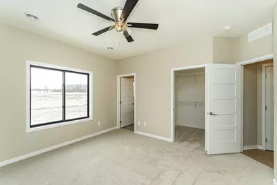 2011 Douglas Trail Drive SE, Pine Island, MN 55963 - Photo 20