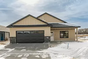 2011 Douglas Trl Dr SE, Pine Island, MN 55963 - Photo 1