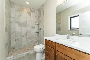 2011 Douglas Trl Dr SE, Pine Island, MN 55963 - Photo 22