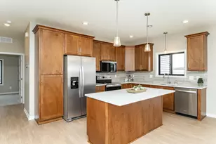 2011 Douglas Trl Dr SE, Pine Island, MN 55963 - Photo 12