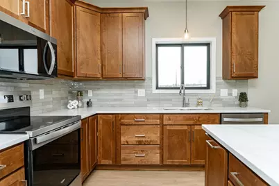 2011 Douglas Trail Drive SE, Pine Island, MN 55963 - Photo 14