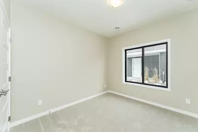 2011 Douglas Trail Drive SE, Pine Island, MN 55963 - Photo 24