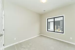 2011 Douglas Trl Dr SE, Pine Island, MN 55963 - Photo 24