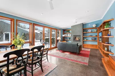 4016 46th Avenue S, Minneapolis, MN 55406 - Photo 1