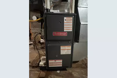 514 Adams Avenue SW, Red Lake Falls, MN 56750 - Photo 26