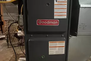 514 Adams Ave SW, Red Lake Falls, MN 56750 - Photo 26