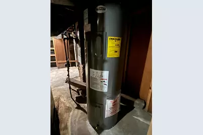 514 Adams Avenue SW, Red Lake Falls, MN 56750 - Photo 28