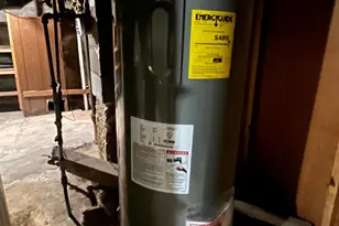 514 Adams Ave SW, Red Lake Falls, MN 56750 - Photo 28