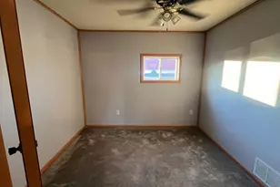 514 Adams Ave SW, Red Lake Falls, MN 56750 - Photo 10