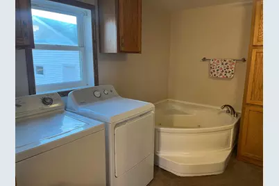 514 Adams Avenue SW, Red Lake Falls, MN 56750 - Photo 20