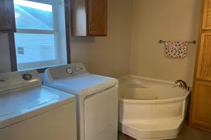 514 Adams Ave SW, Red Lake Falls, MN 56750 - Photo 20