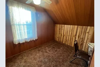 514 Adams Avenue SW, Red Lake Falls, MN 56750 - Photo 16