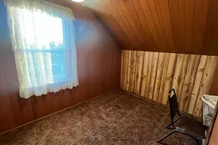 514 Adams Ave SW, Red Lake Falls, MN 56750 - Photo 16