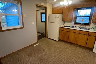 514 Adams Ave SW, Red Lake Falls, MN 56750 - Photo 24