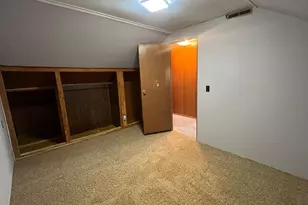 514 Adams Ave SW, Red Lake Falls, MN 56750 - Photo 14