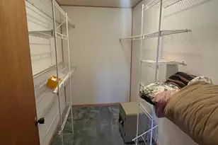 514 Adams Ave SW, Red Lake Falls, MN 56750 - Photo 8