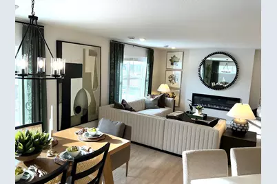 4139 Ramsay Way, Waconia, MN 55387 - Photo 8