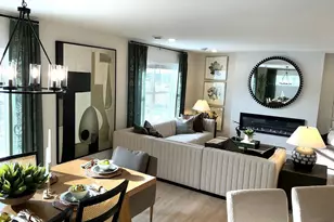 4139 Ramsay Way, Waconia, MN 55387 - Photo 8