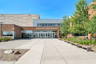 4139 Ramsay Way, Waconia, MN 55387 - Photo 32