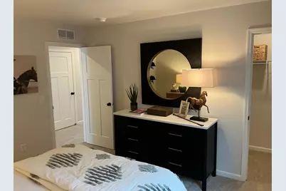 4139 Ramsay Way, Waconia, MN 55387 - Photo 20