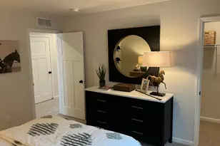 4139 Ramsay Way, Waconia, MN 55387 - Photo 20