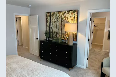 4139 Ramsay Way, Waconia, MN 55387 - Photo 24