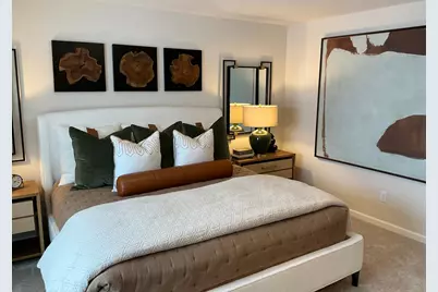 4139 Ramsay Way, Waconia, MN 55387 - Photo 28