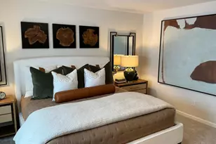 4139 Ramsay Way, Waconia, MN 55387 - Photo 28