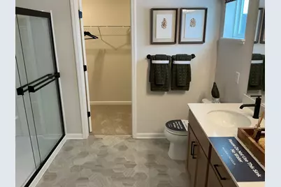 4139 Ramsay Way, Waconia, MN 55387 - Photo 26