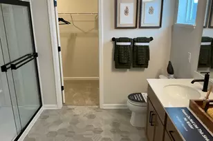 4139 Ramsay Way, Waconia, MN 55387 - Photo 26