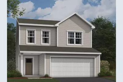 4139 Ramsay Way, Waconia, MN 55387 - Photo 1