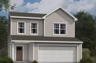 4139 Ramsay Way, Waconia, MN 55387 - Photo 1