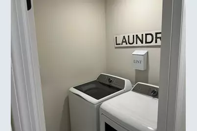 4139 Ramsay Way, Waconia, MN 55387 - Photo 22