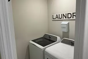 4139 Ramsay Way, Waconia, MN 55387 - Photo 22