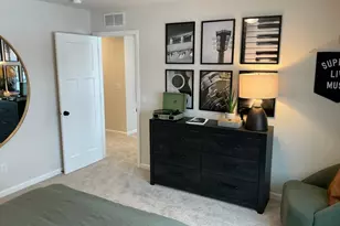 4139 Ramsay Way, Waconia, MN 55387 - Photo 16