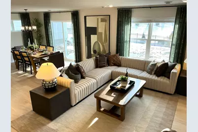 4139 Ramsay Way, Waconia, MN 55387 - Photo 2