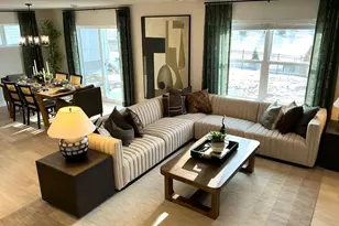 4139 Ramsay Way, Waconia, MN 55387 - Photo 2