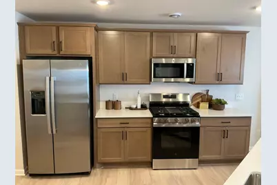 4139 Ramsay Way, Waconia, MN 55387 - Photo 6