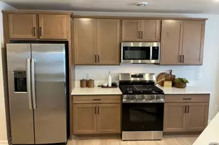 4139 Ramsay Way, Waconia, MN 55387 - Photo 6