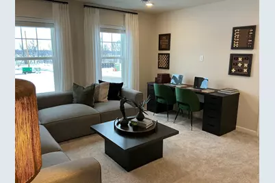 4139 Ramsay Way, Waconia, MN 55387 - Photo 12