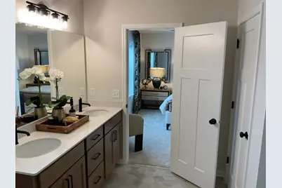 4139 Ramsay Way, Waconia, MN 55387 - Photo 26