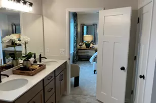 4139 Ramsay Way, Waconia, MN 55387 - Photo 26