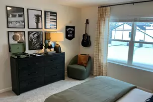 4139 Ramsay Way, Waconia, MN 55387 - Photo 16