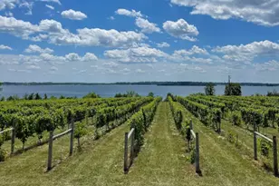 4139 Ramsay Way, Waconia, MN 55387 - Photo 36