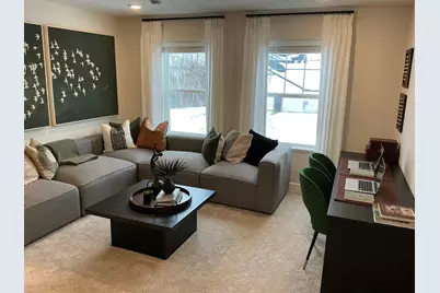 4139 Ramsay Way, Waconia, MN 55387 - Photo 12