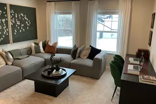 4139 Ramsay Way, Waconia, MN 55387 - Photo 12