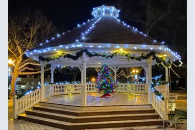 4139 Ramsay Way, Waconia, MN 55387 - Photo 38