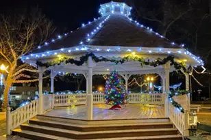 4139 Ramsay Way, Waconia, MN 55387 - Photo 38